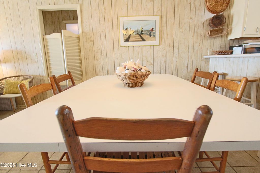 Image 24 of property listing at 1212 E Main Street, Sunset Beach, NC 28468