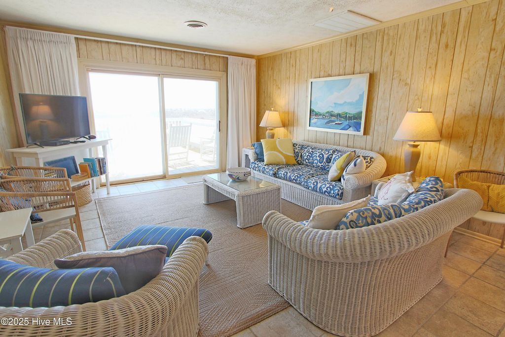 Image 25 of property listing at 1212 E Main Street, Sunset Beach, NC 28468