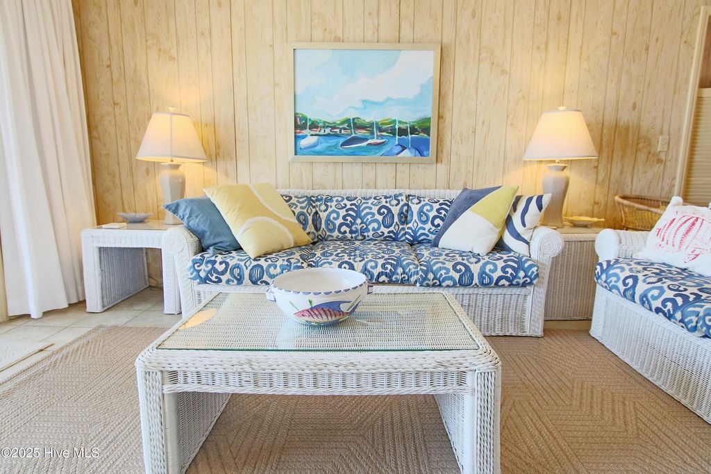 Image 26 of property listing at 1212 E Main Street, Sunset Beach, NC 28468