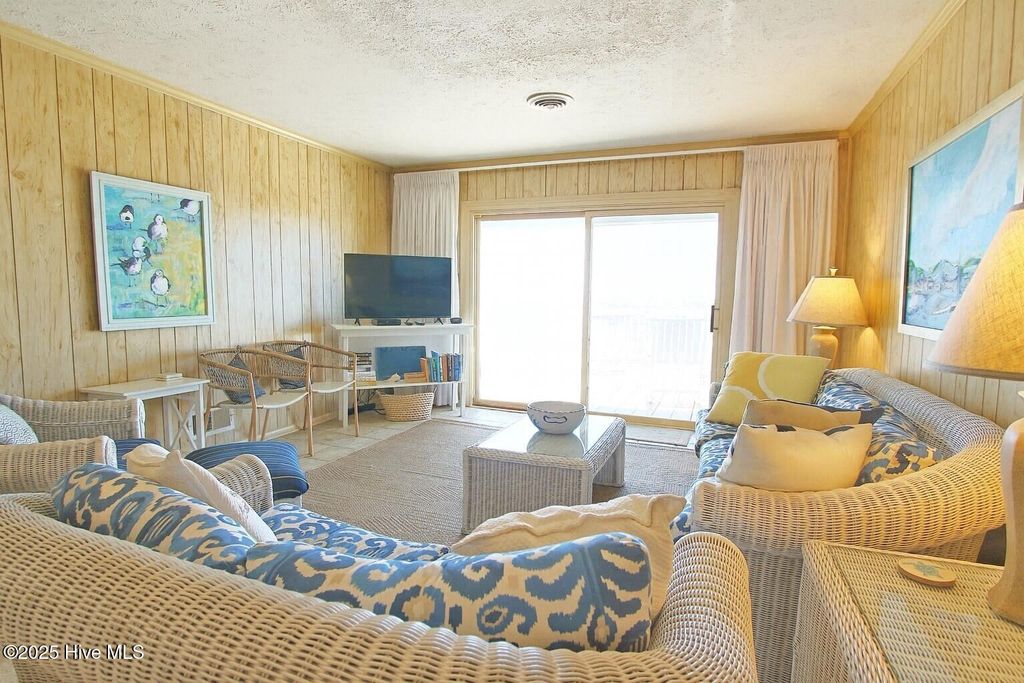 Image 3 of property listing at 1212 E Main Street, Sunset Beach, NC 28468