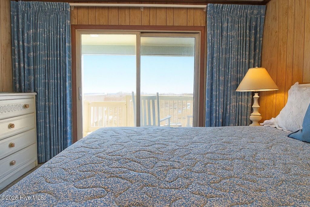 Image 31 of property listing at 1212 E Main Street, Sunset Beach, NC 28468