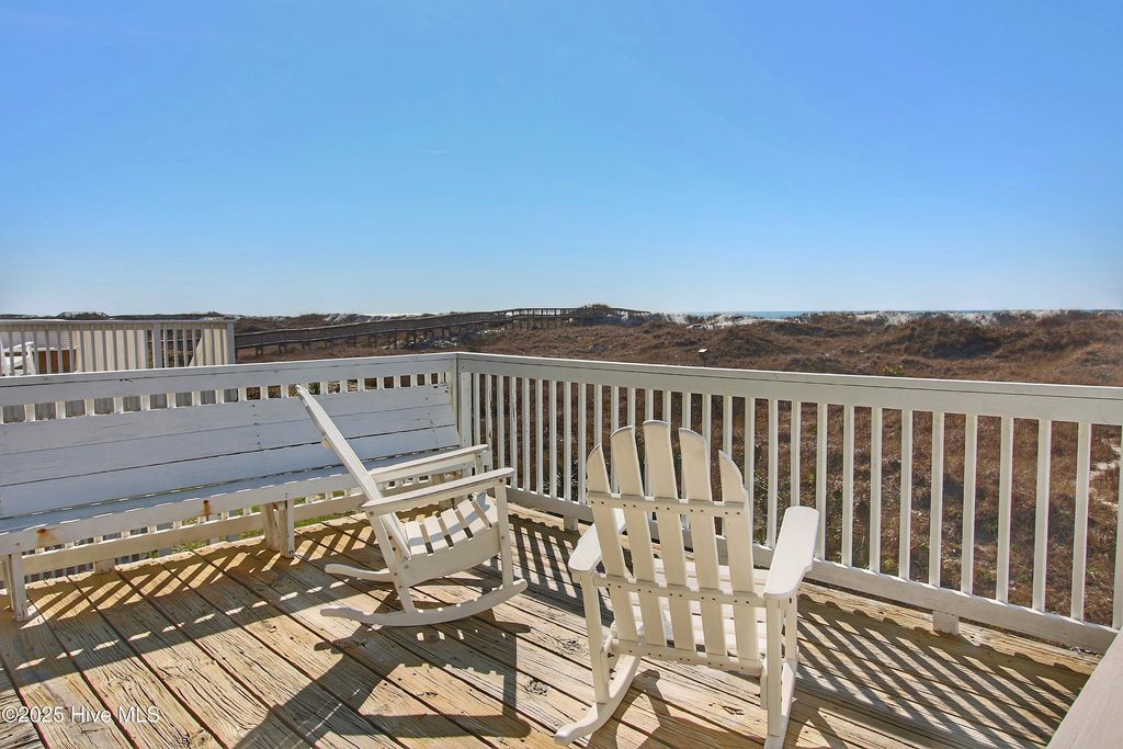 Image 32 of property listing at 1212 E Main Street, Sunset Beach, NC 28468