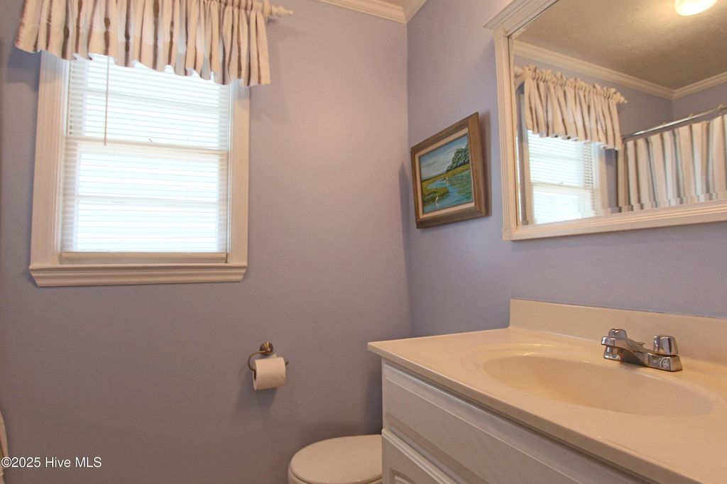 Image 33 of property listing at 1212 E Main Street, Sunset Beach, NC 28468