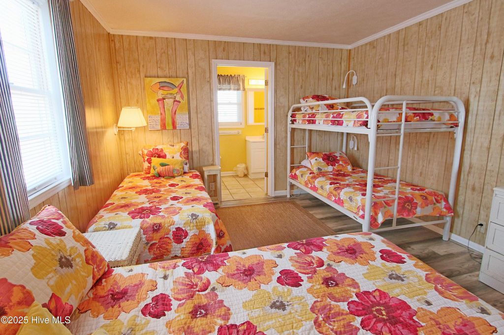 Image 35 of property listing at 1212 E Main Street, Sunset Beach, NC 28468