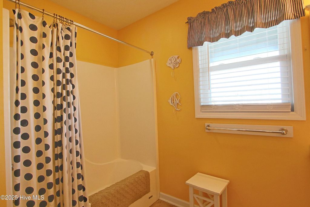 Image 36 of property listing at 1212 E Main Street, Sunset Beach, NC 28468