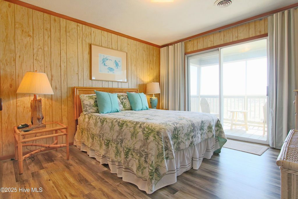 Image 38 of property listing at 1212 E Main Street, Sunset Beach, NC 28468