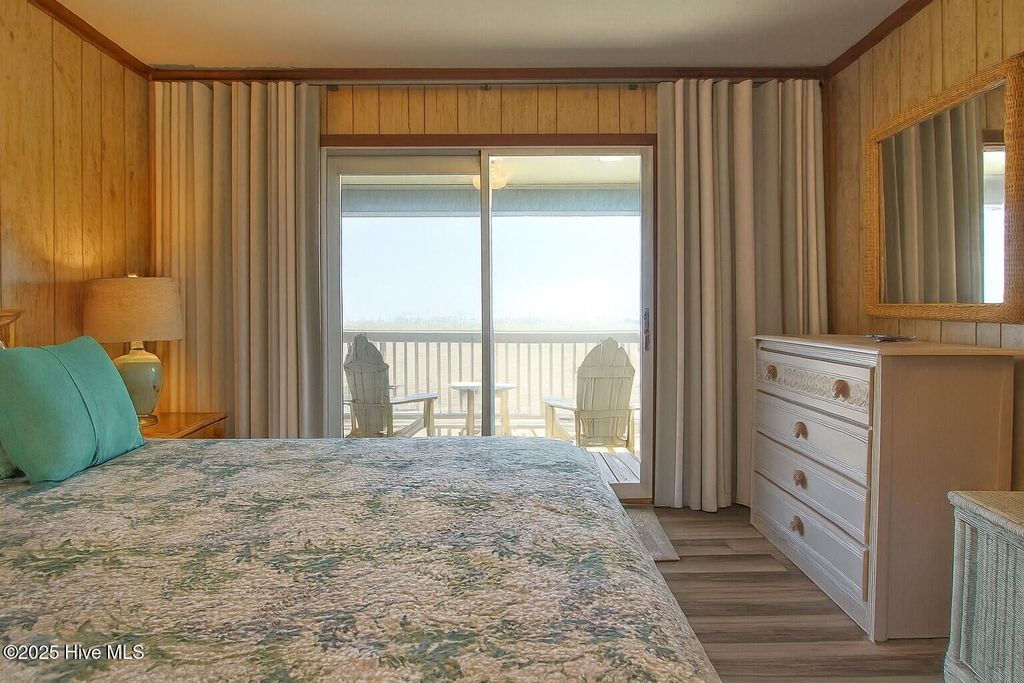 Image 39 of property listing at 1212 E Main Street, Sunset Beach, NC 28468