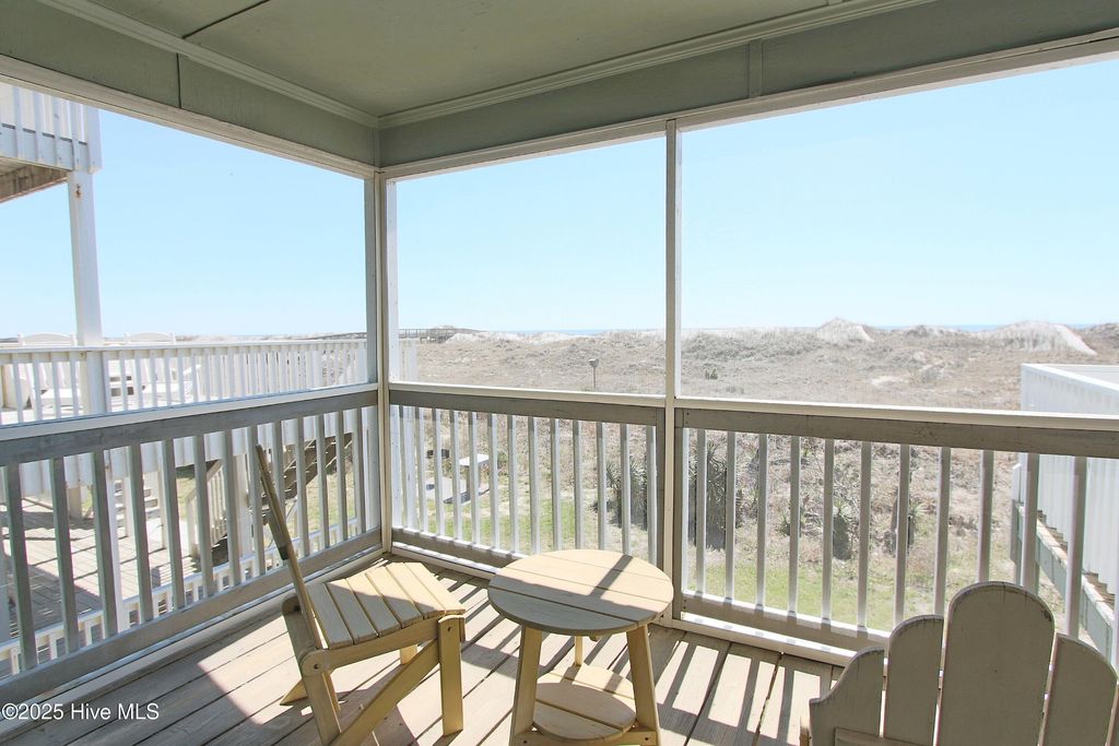 Image 40 of property listing at 1212 E Main Street, Sunset Beach, NC 28468