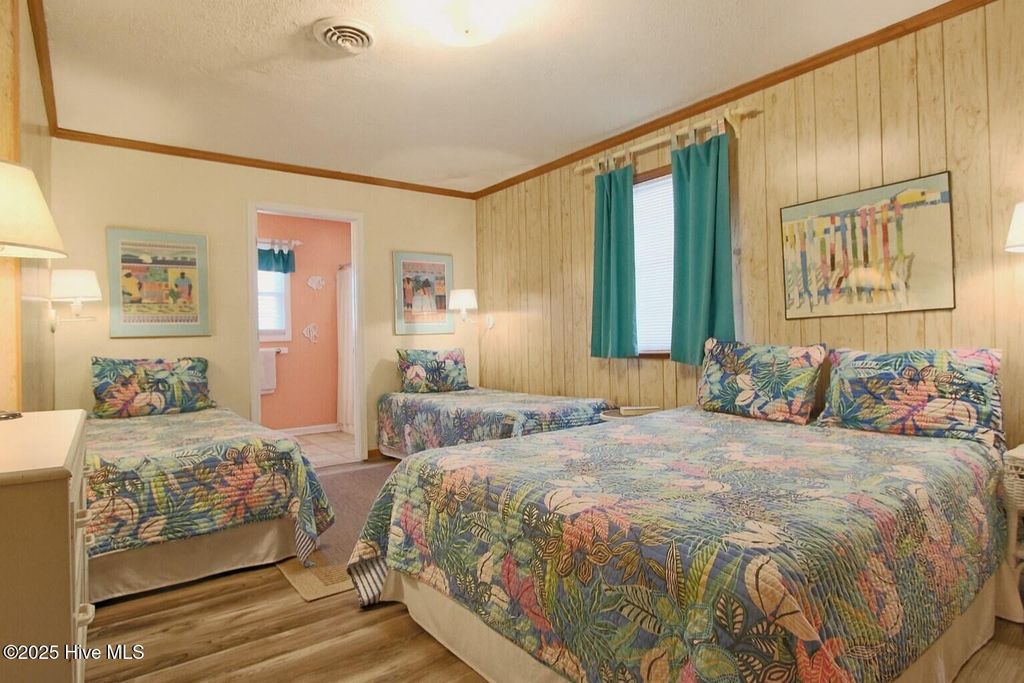 Image 42 of property listing at 1212 E Main Street, Sunset Beach, NC 28468