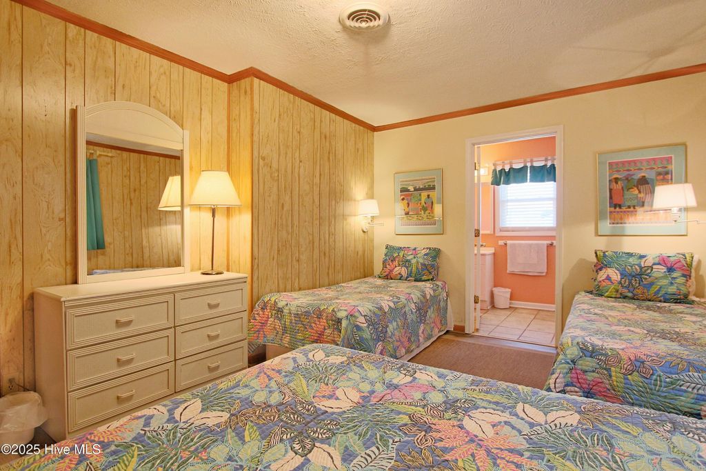 Image 43 of property listing at 1212 E Main Street, Sunset Beach, NC 28468