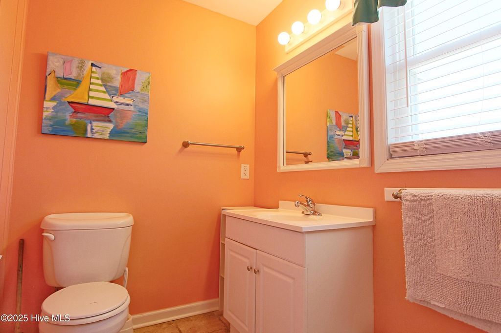 Image 45 of property listing at 1212 E Main Street, Sunset Beach, NC 28468