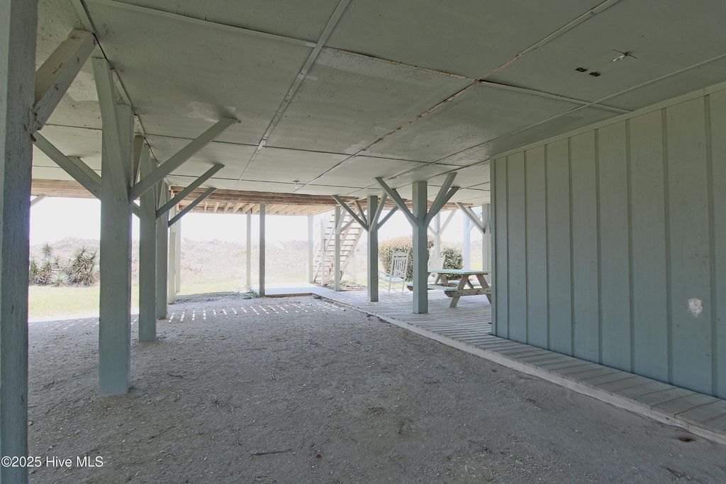 Image 46 of property listing at 1212 E Main Street, Sunset Beach, NC 28468