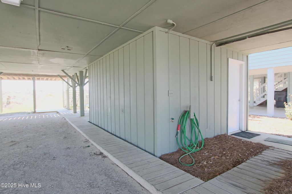 Image 47 of property listing at 1212 E Main Street, Sunset Beach, NC 28468