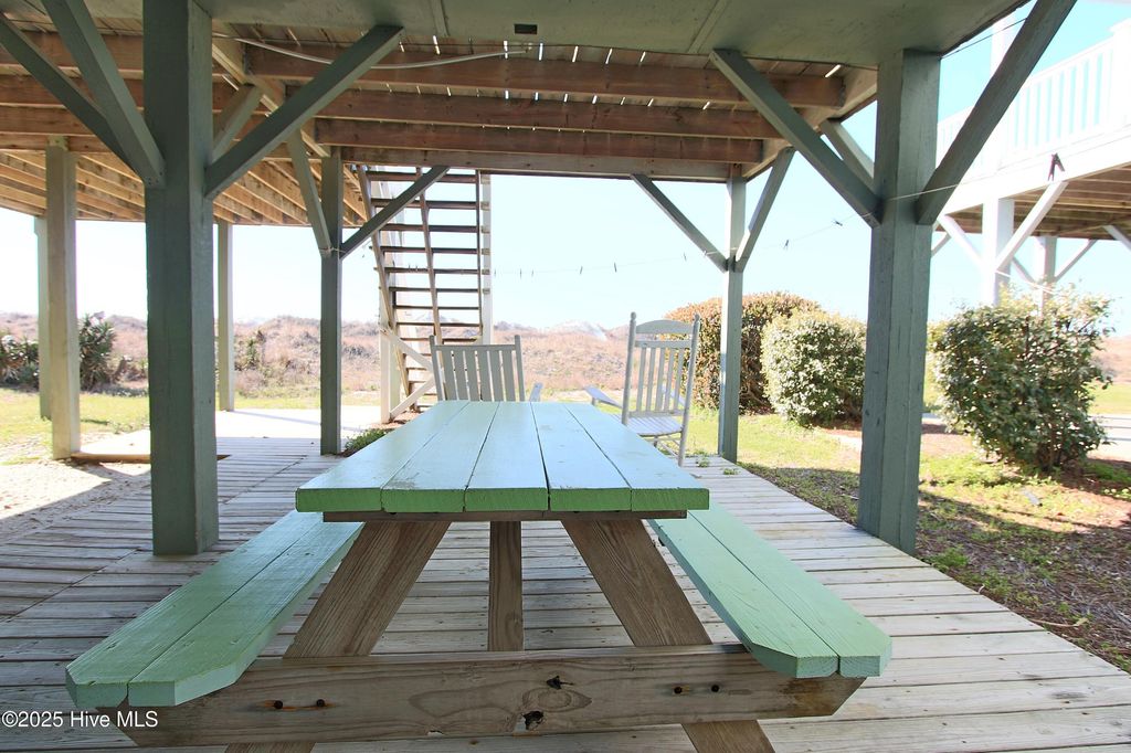 Image 49 of property listing at 1212 E Main Street, Sunset Beach, NC 28468