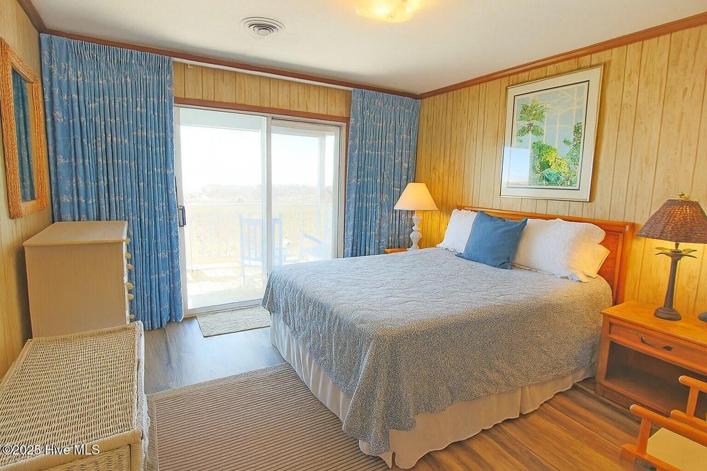 Image 5 of property listing at 1212 E Main Street, Sunset Beach, NC 28468