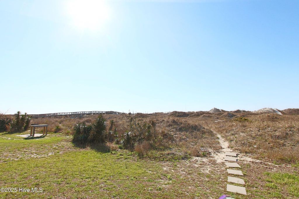 Image 51 of property listing at 1212 E Main Street, Sunset Beach, NC 28468