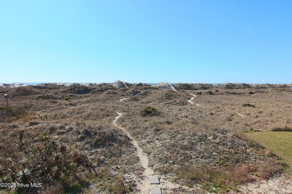 Image 52 of property listing at 1212 E Main Street, Sunset Beach, NC 28468