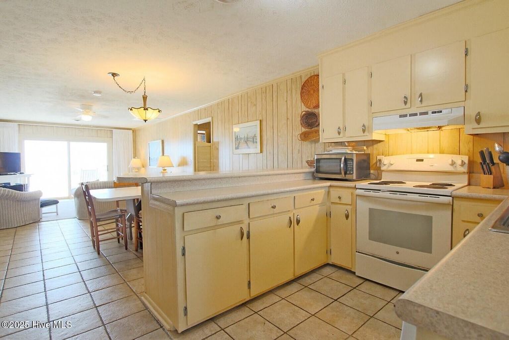 Image 6 of property listing at 1212 E Main Street, Sunset Beach, NC 28468