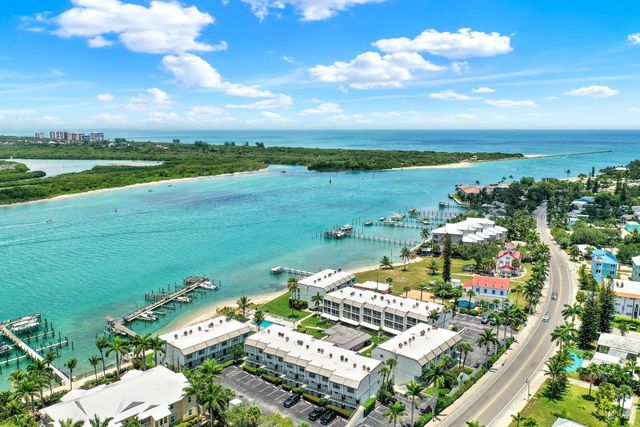 1300 Seaway Dr E 5, Fort Pierce, FL 34949