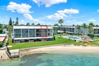 1300 Seaway Dr E 5, Fort Pierce, FL 34949