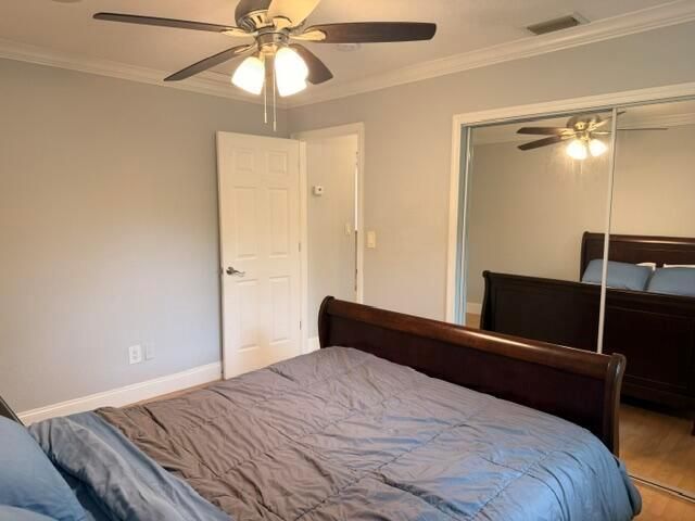 1983 Juno Road, North Palm Beach, FL 33408