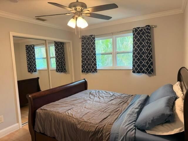 1983 Juno Road, North Palm Beach, FL 33408