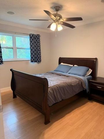 1983 Juno Road, North Palm Beach, FL 33408