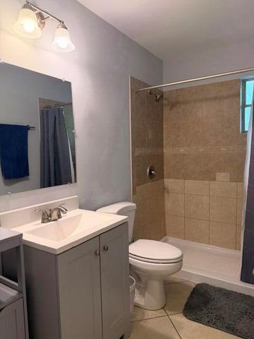 1983 Juno Road, North Palm Beach, FL 33408