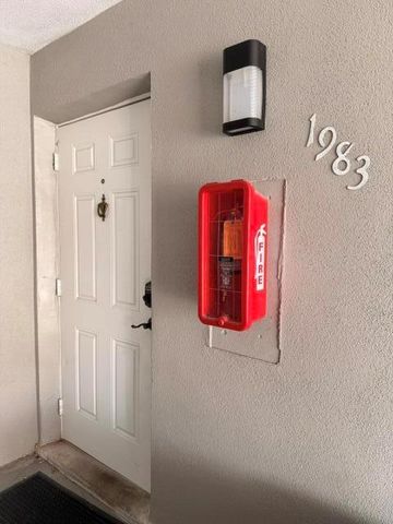 1983 Juno Road, North Palm Beach, FL 33408