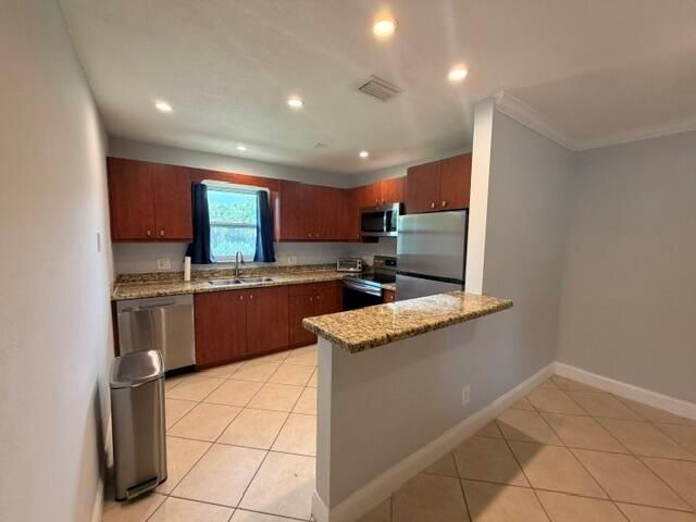 1983 Juno Road, North Palm Beach, FL 33408