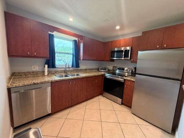 1983 Juno Road, North Palm Beach, FL 33408