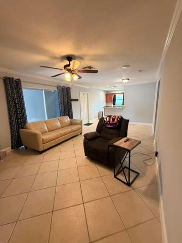 1983 Juno Road, North Palm Beach, FL 33408