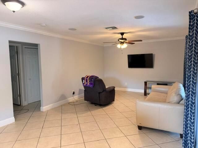 1983 Juno Road, North Palm Beach, FL 33408