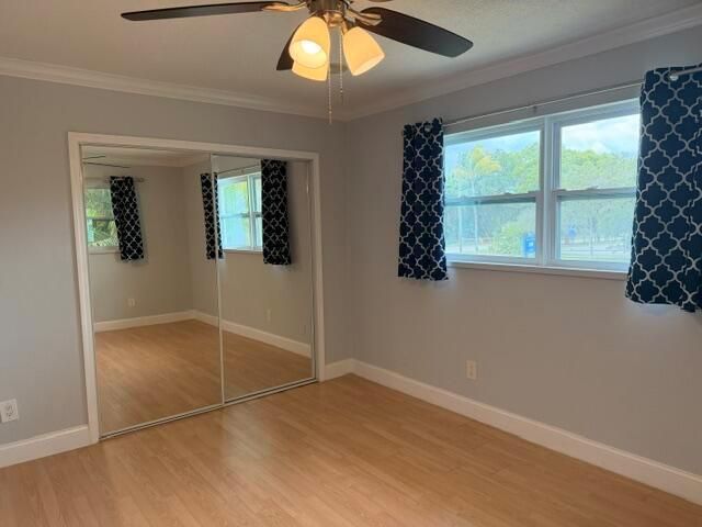 1983 Juno Road, North Palm Beach, FL 33408