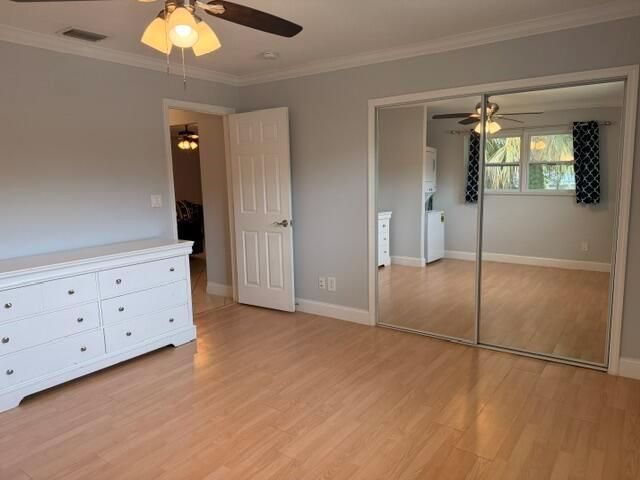 1983 Juno Road, North Palm Beach, FL 33408