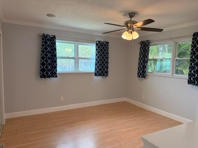 1983 Juno Road, North Palm Beach, FL 33408