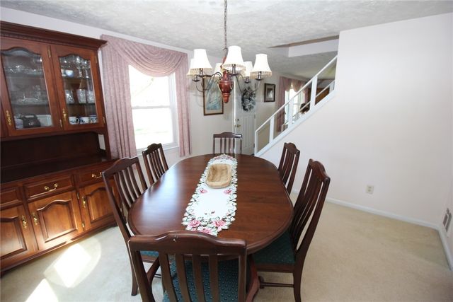 258 Pepperidge Drive, Greece, NY 14626