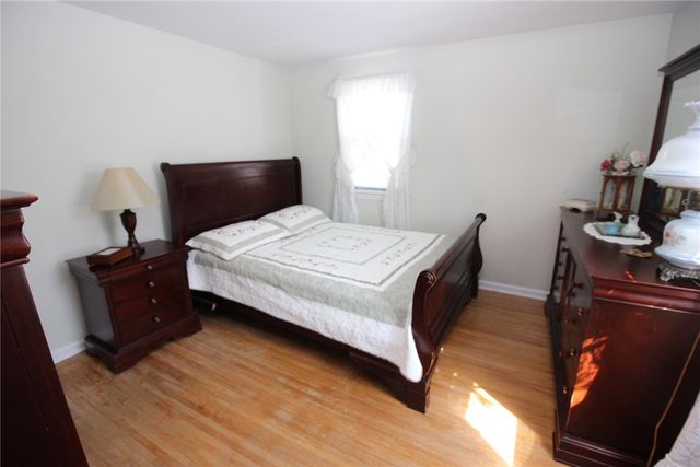 258 Pepperidge Drive, Greece, NY 14626