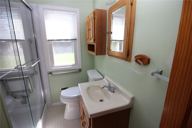 258 Pepperidge Drive, Greece, NY 14626