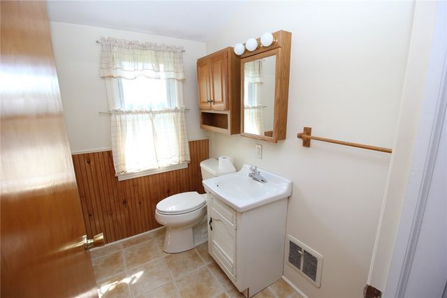 258 Pepperidge Drive, Greece, NY 14626