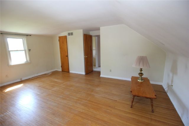 258 Pepperidge Drive, Greece, NY 14626
