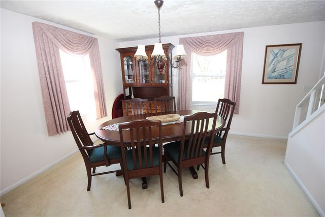 258 Pepperidge Drive, Greece, NY 14626