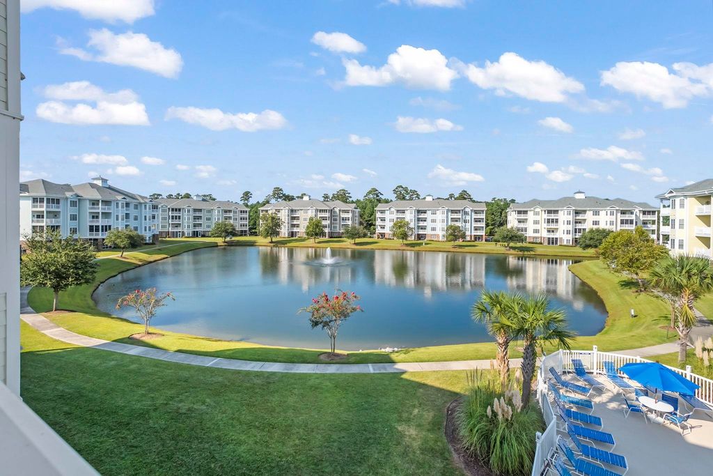 4812 Magnolia Lake Dr Apt 304, Myrtle Beach, SC 29577 — photo 4