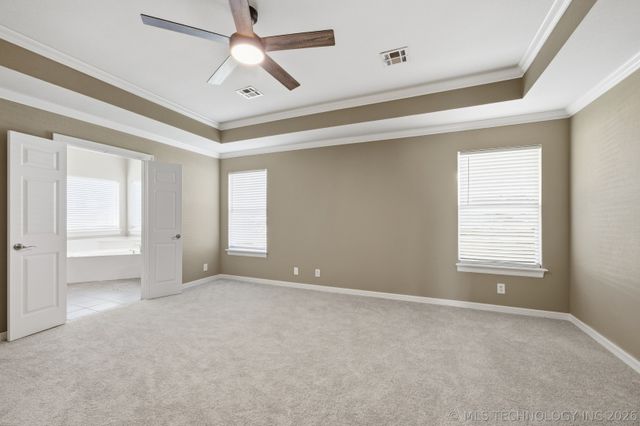 1920 S Nyssa Avenue, Broken Arrow, OK 74012