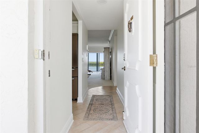 4420 EXETER DRIVE 303, Longboat Key, FL 34228