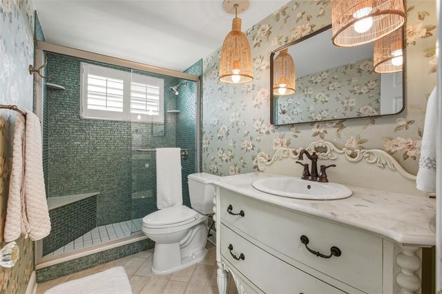 4420 EXETER DRIVE 303, Longboat Key, FL 34228