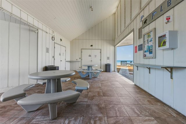 4420 EXETER DRIVE 303, Longboat Key, FL 34228