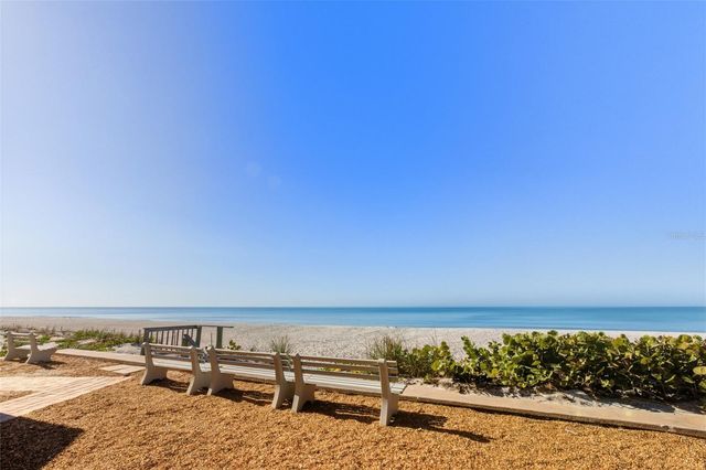 4420 EXETER DRIVE 303, Longboat Key, FL 34228