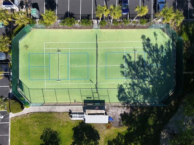 4420 EXETER DRIVE 303, Longboat Key, FL 34228