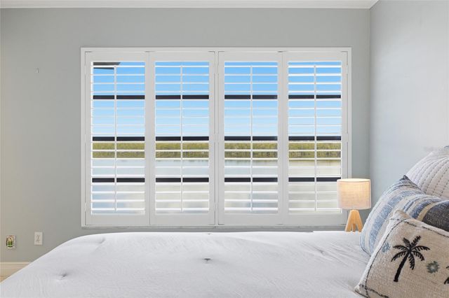 4420 EXETER DRIVE 303, Longboat Key, FL 34228